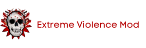 Extreme Violence Mod fansite